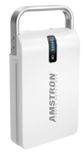 AMSTRON MEDXP Hotswap LI-ION Battery